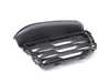 Genuine MINI Genuine MINI Air Inlet Finisher, Right John Cooper W. - 51117360740 51117360740 View 4