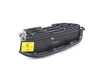 Genuine MINI Genuine MINI Air Inlet Finisher, Right John Cooper W. - 51117360740 51117360740 View 3