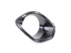 Genuine BMW AIR INLET FINISHER, RIGHT 51117360740 View 5