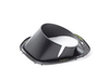 Genuine BMW AIR INLET FINISHER, RIGHT 51117360740 View 6