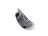 Genuine BMW AIR INLET FINISHER, RIGHT 51117360740 View 7