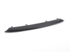 Genuine BMW Genuine BMW Front bumper trim 51117314334 View 1