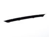 Genuine BMW Genuine BMW Front bumper trim 51117314334 View 2