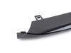 Genuine BMW Genuine BMW Front bumper trim 51117314334 View 3