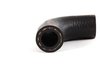 Genuine BMW Genuine BMW Connector - 34331153977 - E30 34331153977 View 4