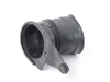 Genuine BMW Genuine BMW Intake Duct - 13717521017 13717521017 View 1