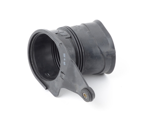 Genuine BMW Intake Duct - 13717521017
