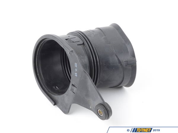 Genuine BMW Genuine BMW Intake Duct - 13717521017 13717521017