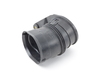 Genuine BMW Genuine BMW Intake Duct - 13717521017 13717521017 View 2