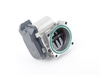 VDO OEM VDO Throttle Body -- N52 N51  13547556118 View 2