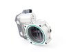 VDO OEM VDO Throttle Body -- N52 N51  13547556118 View 3