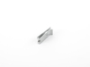 Genuine MINI BODY NUT 07129901672 View 3
