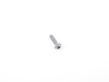 Genuine MINI FILLISTER HEAD SCREW 07149166316 View 1