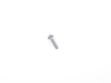 Genuine MINI FILLISTER HEAD SCREW 07149166316 View 2