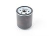 Genuine BMW Oil Filter Kit 11421276850 View 1