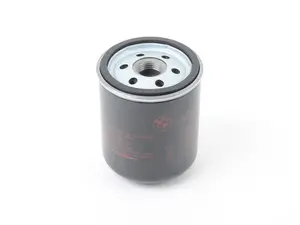 Oil Filter Kit