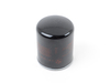 Genuine BMW Oil Filter Kit 11421276850 View 2