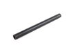Genuine BMW Genuine BMW PCV Hose 11151740393 View 1