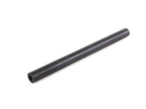 Genuine BMW PCV Hose