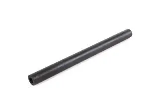 Genuine BMW PCV Hose