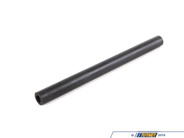 Genuine BMW Genuine BMW PCV Hose 11151740393