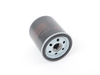 Genuine BMW Oil Filter Kit 11421276850 View 3