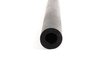 Genuine BMW Genuine BMW PCV Hose 11151740393 View 2