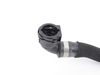 Genuine BMW Genuine BMW Coolant Hose - 17127598249 - F06,F10,F12,F13 17127598249 View 1