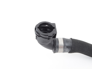 Genuine BMW Coolant Hose - 17127598249 - F06,F10,F12,F13