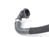 Genuine BMW Genuine BMW Coolant Hose - 17127598249 - F06,F10,F12,F13 17127598249 View 2