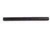 Genuine BMW Genuine BMW PCV Hose 11151740393 View 3
