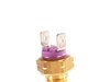 Genuine BMW Genuine BMW Temperature Switch 5,5Cel - 12631286722 12631286722 View 4