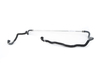 Genuine BMW Genuine BMW Coolant Hose - 17127598249 - F06,F10,F12,F13 17127598249 View 3