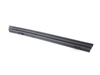 Genuine BMW Genuine BMW Grille Right - 51131836676 51131836676 View 1