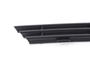 Genuine BMW Genuine BMW Grille Right - 51131836676 51131836676 View 3