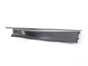 Genuine BMW Genuine BMW Left Rear Drip Rail - F10 51497453355 View 1