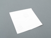 Genuine MINI Genuine MINI Stick-on Label - 01290441509 01290441509 View 2