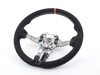 Genuine BMW M Performance Genuine BMW Steering Wheel M Performance - 32302344149 - F15,F16 32302344149 View 1