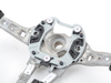 Genuine BMW M Performance Genuine BMW Steering Wheel M Performance - 32302344149 - F15,F16 32302344149 View 3