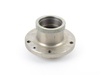 Genuine BMW Genuine BMW Wheel Hub - 31211123435 31211123435 View 1