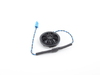 Genuine BMW Genuine BMW Hifi-System Tweeter - 65139212077 - E70 X5,E71 X6,F01 65139212077 View 1