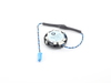 Genuine BMW Genuine BMW Hifi-System Tweeter - 65139212077 - E70 X5,E71 X6,F01 65139212077 View 2