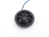 Genuine BMW Genuine BMW Hifi-System Tweeter - 65139212077 - E70 X5,E71 X6,F01 65139212077 View 3