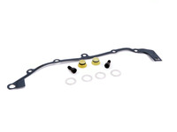ECS   M5X Dual Vanos Rebuild Kit - E39, E46, E60, E83, Z3, Z4 012017ECS
