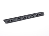 Genuine BMW Genuine BMW End Cover - 51459197501 - F12,F13 51459197501 View 4