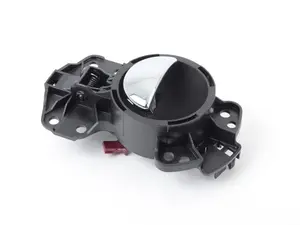 Genuine MINI Door Handle, Inside Left - 51219800937