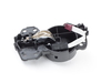 Genuine MINI Genuine MINI Door Handle, Inside Left - 51219800937 51219800937 View 2