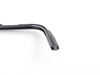 Genuine BMW Genuine BMW Covering Upper Chrom - 51318125886 - E38 51318125886 View 2
