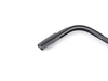 Genuine BMW Genuine BMW Covering Upper Chrom - 51318125886 - E38 51318125886 View 3