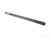Genuine BMW Genuine BMW Covering Upper Chrom - 51318125886 - E38 51318125886 View 6